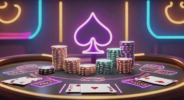 Pengguna melakukan penarikan dana mudah dan cepat melalui aplikasi betwin188