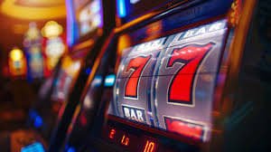 Pengguna menjelajahi kategori permainan sportsbook dan casino