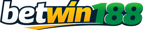 Logo betwin188